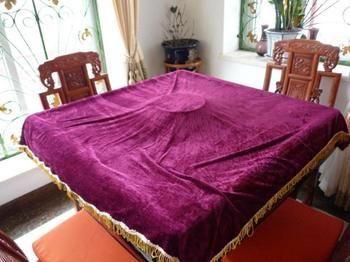 בייהאי Kunlunhai Villa Hotel מראה חיצוני תמונה